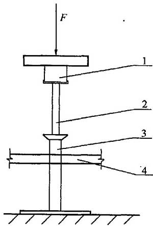 建筑施工扣件式钢管脚手架安全技术规范 JGJ 130-2011(图84)