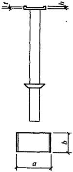 建筑施工扣件式钢管脚手架安全技术规范 JGJ 130-2011(图85)
