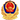 beian_icon.png